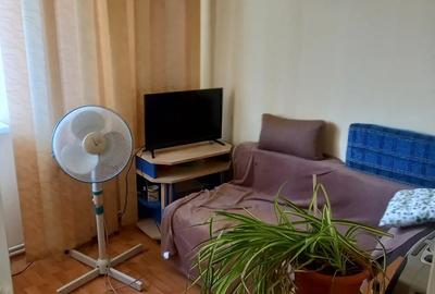Apartament cu 3 camere . - 6