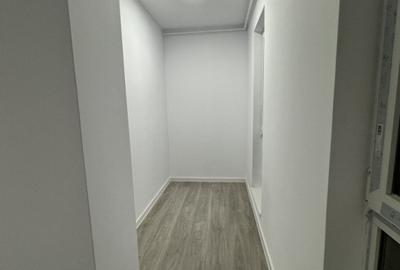 Apartament de 2 camere decomandate, 58 MP, zona Somesului - 6