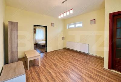 Casă cu 2 camere în Mehala - 3