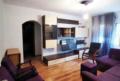 Apartament 3 camere Navodari - 7