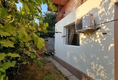 Duplex cu 5 camere cu Teren 200 Mp în Giulești - 2