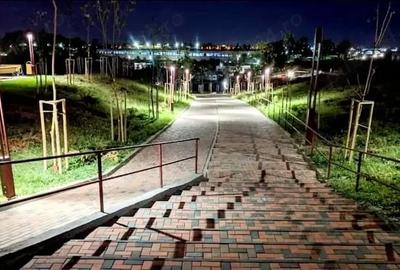 Garsonieră decomandată în Titan - 8