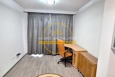 Apartament cu 3 camere decomandat, mobilat în Canta - 4