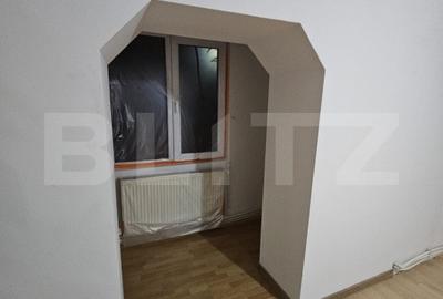 Apartament spatios, 4 camere, zona Obcini - 7