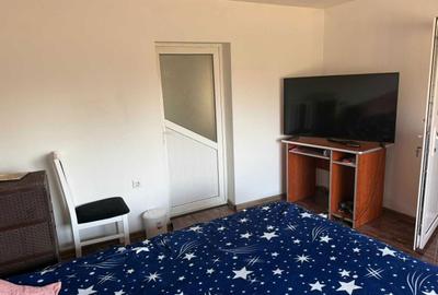Casă cu 4 camere în Nisipari - 4