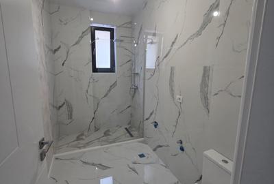 Apartament cu 2 camere decomandat în Tomis Nord - 11