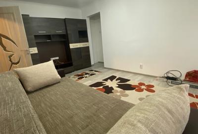 Proprietar, vand apartament - 5