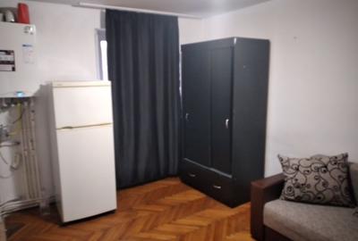 Garsonieră în Central - 8