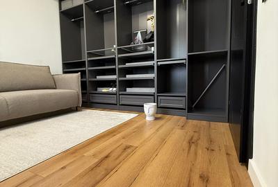 Casa Tip Duplex - Mobilata/Utilata - Pop Leordeni/Th Pallady - Gata de mutare - 12