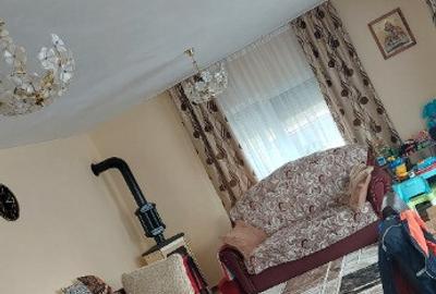 Casa de familie la 30 km de Bucure?ti - 2