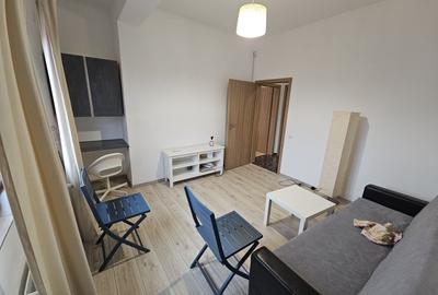 3 Camere Decomandat - Dimitrie Leonida - Amurgului - 2