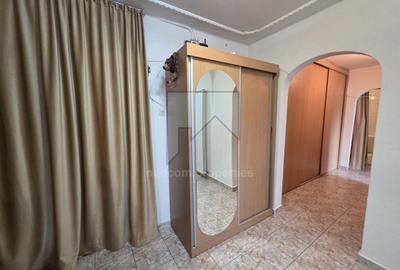 Vanzare apartament 3 camere Rahova - Barca - 10