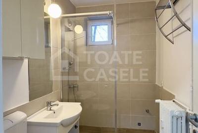 Apartament cu 2 camere, aproape de Iulius Mall - 4
