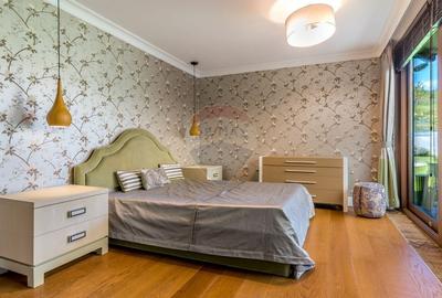 Pret Preferential- Oferta limitata pana la 31 Decembrie - 20