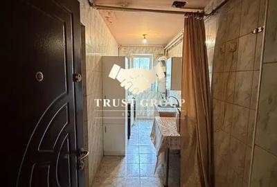 Apartament cu 2 camere semidecomandat în Lujerului - 6