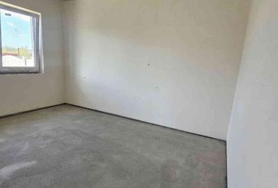 Casă cu 4 camere în Cheriu - 8