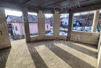 Casă în Central - 12