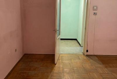 Vanzare apartament 2 camere – semidecomandat, etaj 1, zona Democratiei, Ploiesti - 5