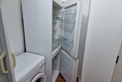 Apartament cu 2 camere în Tractorul - 5