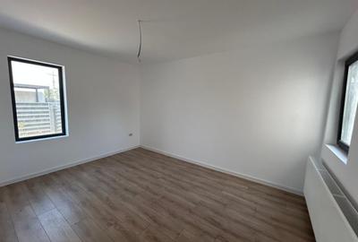 Casa P+1, 350 MP teren, 150 MP utili, Zona Oltenia Garden - 7
