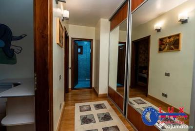 Apartament cu 3 camere decomandat în Ultracentral - 5