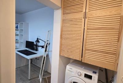 Apartament 2 camere Dristor - direct proprietar - 6