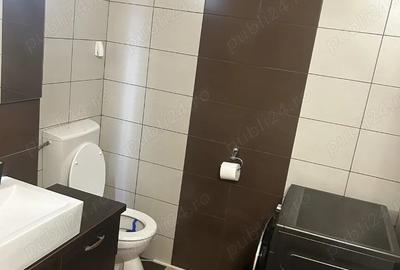 Vand apartament 3 camere ?trand Vand apartament 3 camere ?trand - 6