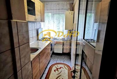 Apartament Alexandru cel Bun Apartament Alexandru cel Bun - 4