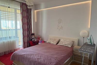 Apartament cu 3 camere decomandat în Palazu Mare - 6