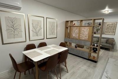 Apartament 2 camere Sun Royal View – Piata Sudului 10 min - 3