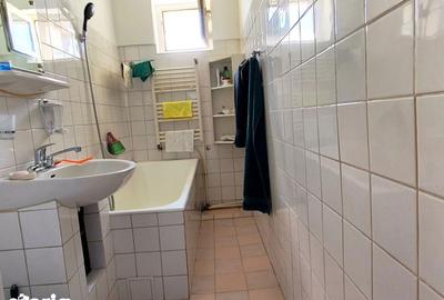 Apartament cu 2 camere, mobilat în Șagului - 3