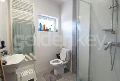 Vila individuala cu 5 camere | 560mp teren - 17