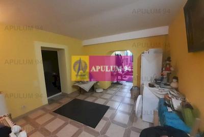 Ultracentral Exclusiv Apulum94 - 27