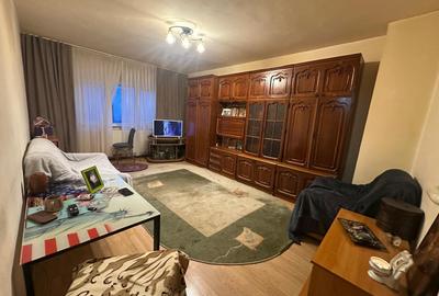 Exclusiv!  Apartament 2 camere decomandat - Inel II - 88.000 euro (Cod E8+E10) - 1