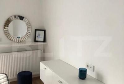 Penthouse Premium, La cheie Exclusivitate si Comfort - 10