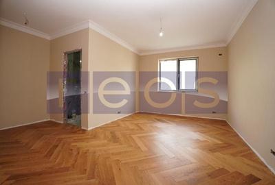 VANZARE 3 CAMERE-DECOMANDAT- Băneasa - Aviatiei - 7