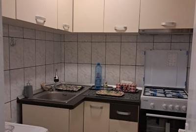 Apartament  2 camere - 11