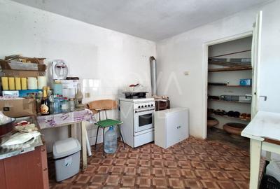 Casa individuala de vanzare - Lazaret - 8