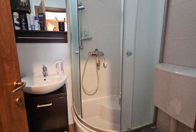 3 camere | Mobilat | Utilat | Pacii | 3 Min Metrou | Ready to move in - 8