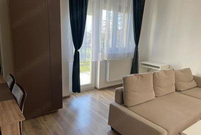 Ap in zona Braytim pet friendly - 4