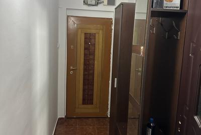 (204) Apartament 2 camere Pitesti - 2