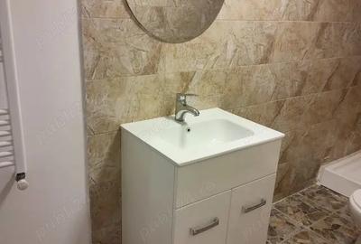 2 camere decomandat cu centrala termica proprie 2 camere decomandat cu centrala termica proprie - 8