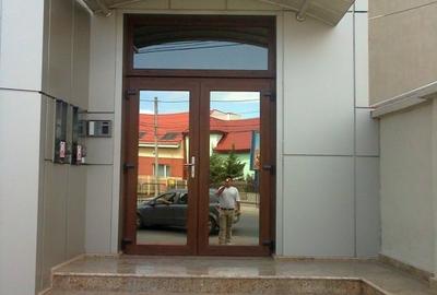 Proprietar inchiriez spatii de birouri dedicate conform standardelor - 5