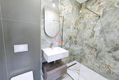 1 2 Duplex, Sacalaz - 12