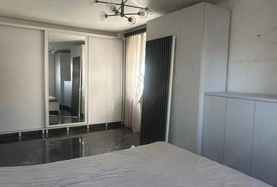 Apartament cu 2 camere decomandat în Luncă - 7