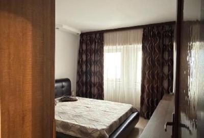 Apartament cu 2 camere decomandat în Stadion - 7