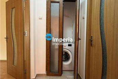 Apartament 2 cam,  semi - decomandat, de vanzare zona Tatarasi - Ateneu - 8