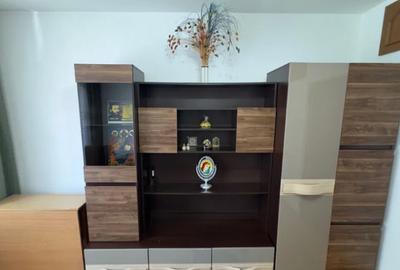 Camera de camin - zona Tractorul - 1