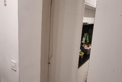 Apartament cu 2 camere decomandat în Dristor - 1