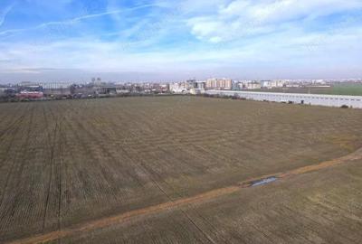 Teren de 1650 mp, în Berceni - 8